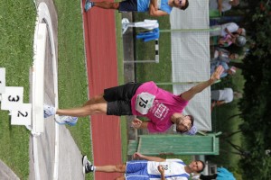 IMG_0241